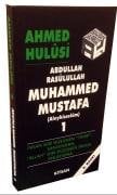 HZ. MUHAMMED MUSTAFA -1