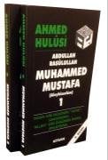 HZ. MUHAMMED MUSTAFA -2
