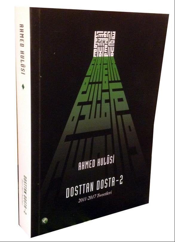 DOSTTAN DOSTA -2