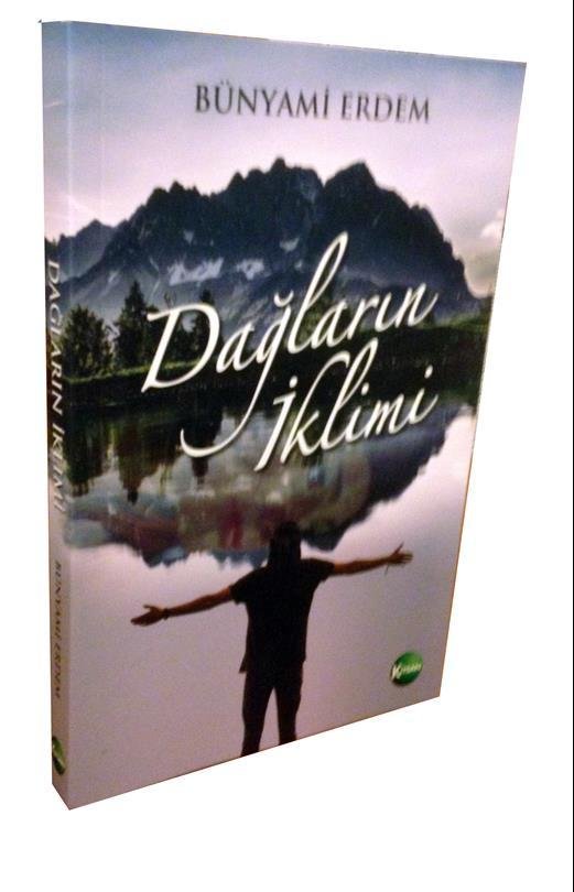DAĞLARIN İKLİMİ
