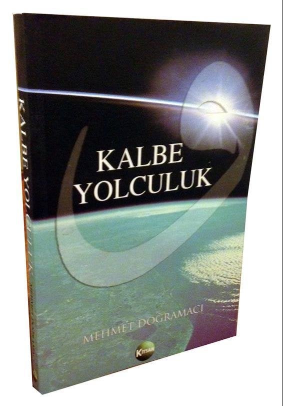 KALBE YOLCULUK