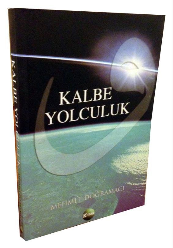 KALBE YOLCULUK