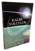 KALBE YOLCULUK