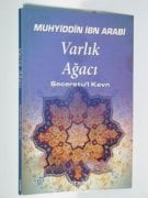 VARLIK AĞACI