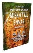 MİŞKAT'UL ENVAR (NURLAR MENBAI)