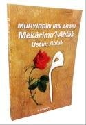 MEKARİMU'L-AHLAK - ÜSTÜN AHLAK