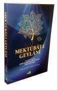 MEKTUBAT-I GEYLANİ