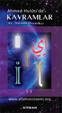 KAVRAMLAR İ-5
