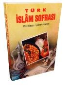 TÜRK İSLAM SOFRASI