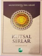 KUTSAL SIRLAR