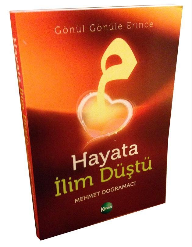 KURANIN KALBİNDEN HAYATIN KALBİNE YÜRÜYÜŞ