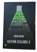 SİSTEMİN SESLENİŞİ 2