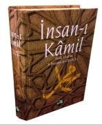 İNSAN-I KAMİL  2 cild