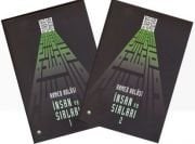 İnsan ve sırları tk