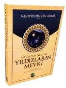 YILDIZLARIN MEVKİİ   -Yeni baskı-
