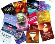 MEHMET DOĞRAMACI 12 KİTAP TAKIM