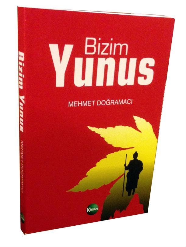 BİZİM YUNUS