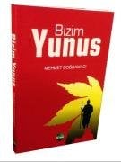 BİZİM YUNUS